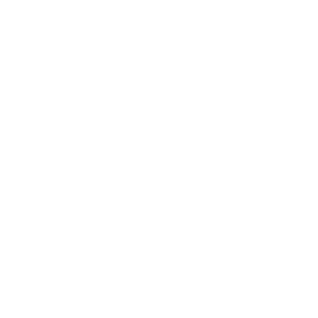 NightBit Logo